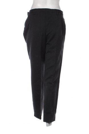 Γυναικείο παντελόνι, Μέγεθος M, Χρώμα Μαύρο, Τιμή 4,75 €