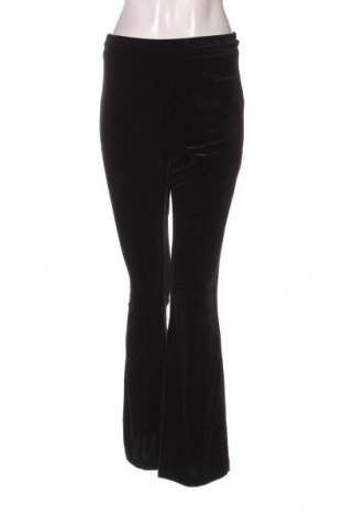 Дамски панталон 2 Bizzy, Размер M, Цвят Черен, Цена 7,83 лв.