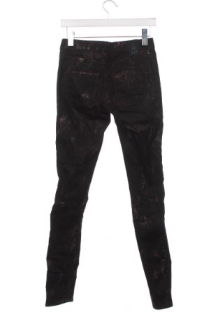 Γυναικείο παντελόνι 2ND Day, Μέγεθος XS, Χρώμα Μαύρο, Τιμή 26,34 €