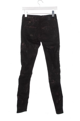 Damenhose 2ND Day, Größe XS, Farbe Schwarz, Preis 26,34 €