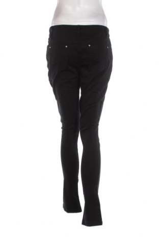 Dámské kalhoty  3 Suisses, Velikost M, Barva Černá, Cena  116,00 Kč