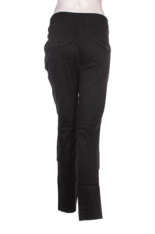 Dámské kalhoty  3 Suisses, Velikost XL, Barva Černá, Cena  462,00 Kč