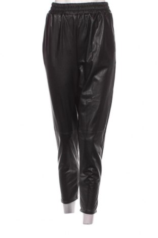 Pantaloni de femei ASOS, Mărime S, Culoare Negru, Preț 38,42 Lei