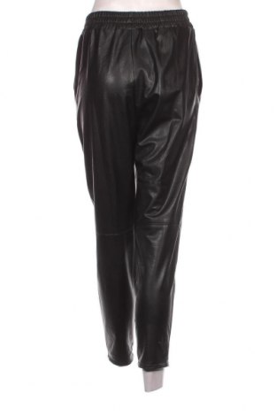 Дамски панталон ASOS, Размер S, Цвят Черен, Цена 15,06 лв.