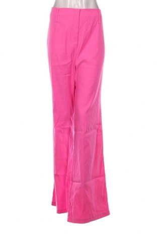 Damenhose ASOS, Größe XL, Farbe Rosa, Preis € 20,18
