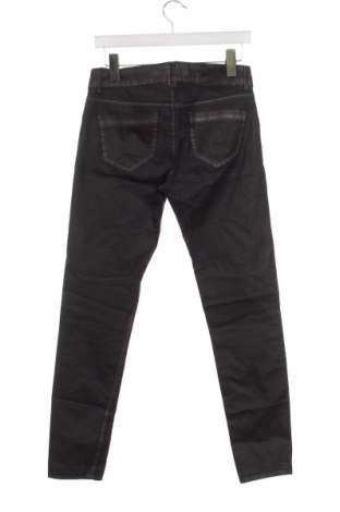 Pantaloni de femei Addy Van Den Krommenacker, Mărime XS, Culoare Gri, Preț 19,08 Lei