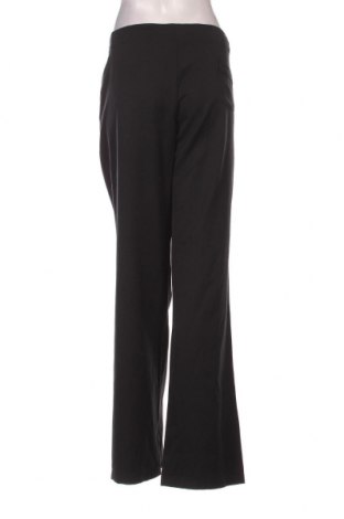 Pantaloni de femei Adidas, Mărime XXL, Culoare Negru, Preț 99,49 Lei