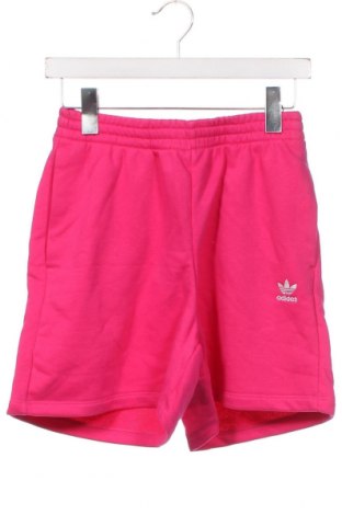 Damenhose Adidas Originals, Größe XXS, Farbe Rosa, Preis € 18,56