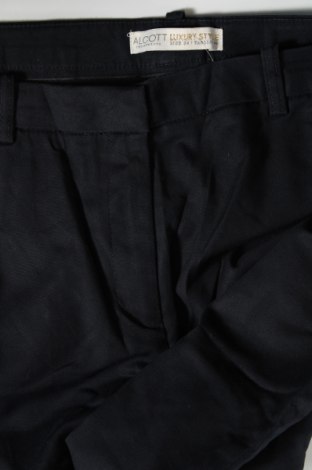 Női nadrág Alcott, Méret XL, Szín Kék, Ár 2 869 Ft