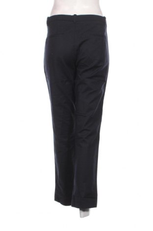 Dámské kalhoty  Alcott, Velikost XL, Barva Modrá, Cena  462,00 Kč