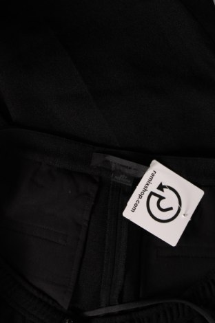 Дамски панталон Alexander Wang, Размер S, Цвят Сив, Цена 153,09 лв.
