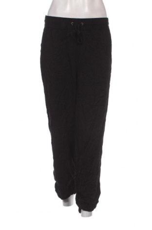 Pantaloni de femei Alexia, Mărime XXL, Culoare Negru, Preț 95,39 Lei