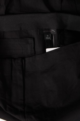 Дамски панталон Alfani, Размер L, Цвят Черен, Цена 29,00 лв.