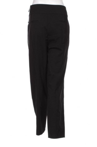 Γυναικείο παντελόνι Alfani, Μέγεθος XL, Χρώμα Μαύρο, Τιμή 15,60 €