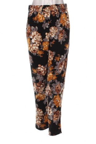 Pantaloni de femei Ambiance Apparel, Mărime L, Culoare Multicolor, Preț 22,19 Lei