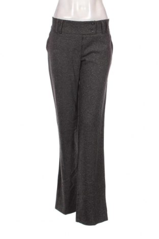 Дамски панталон Amelie & Amelie, Размер L, Цвят Сив, Цена 6,09 лв.