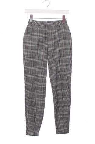 Pantaloni de femei Amisu, Mărime XS, Culoare Gri, Preț 19,08 Lei