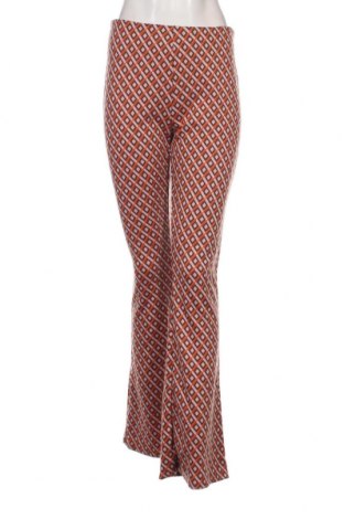 Γυναικείο παντελόνι Amisu, Μέγεθος M, Χρώμα Πολύχρωμο, Τιμή 3,59 €