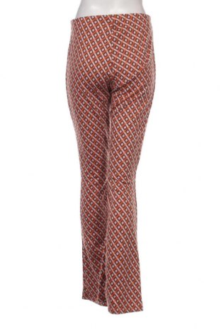 Γυναικείο παντελόνι Amisu, Μέγεθος M, Χρώμα Πολύχρωμο, Τιμή 3,77 €