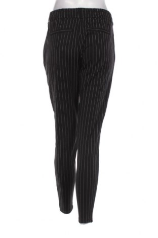 Pantaloni de femei Amisu, Mărime S, Culoare Negru, Preț 18,12 Lei