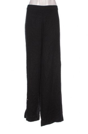 Γυναικείο παντελόνι Anko, Μέγεθος XL, Χρώμα Μαύρο, Τιμή 17,94 €