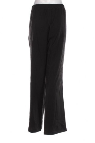 Дамски панталон Anko, Размер 3XL, Цвят Черен, Цена 46,00 лв.