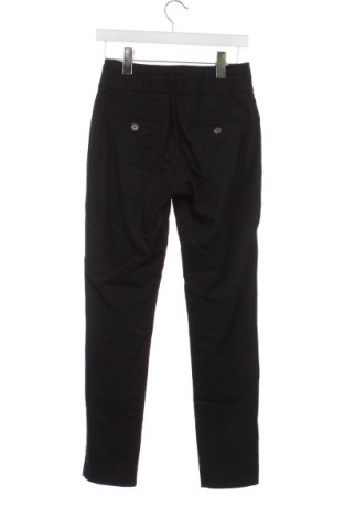 Pantaloni de femei Ann Christine, Mărime XS, Culoare Negru, Preț 24,94 Lei