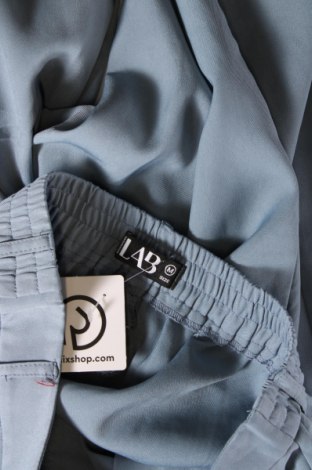 Γυναικείο παντελόνι Answear, Μέγεθος S, Χρώμα Μπλέ, Τιμή 15,89 €