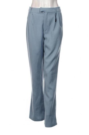 Damenhose Answear, Größe S, Farbe Blau, Preis 23,71 €
