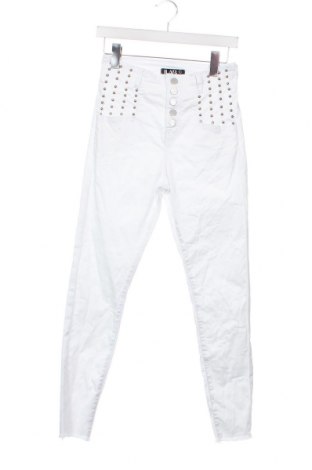Damenhose Answear, Größe S, Farbe Weiß, Preis € 7,82