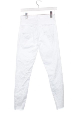 Γυναικείο παντελόνι Answear, Μέγεθος S, Χρώμα Λευκό, Τιμή 20,15 €