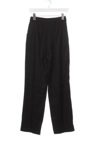 Γυναικείο παντελόνι Answear, Μέγεθος S, Χρώμα Μαύρο, Τιμή 15,89 €