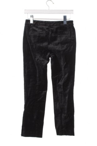 Pantaloni de femei Anthropologie, Mărime XS, Culoare Negru, Preț 33,55 Lei