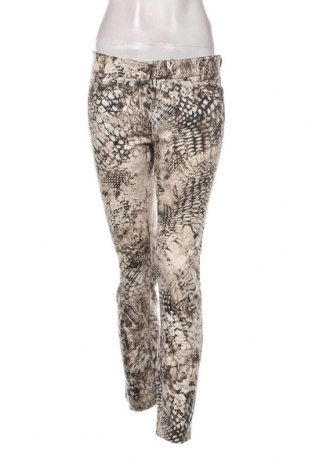 Γυναικείο παντελόνι Apanage, Μέγεθος M, Χρώμα Πολύχρωμο, Τιμή 5,74 €