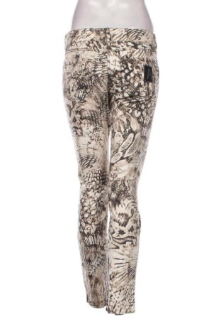 Γυναικείο παντελόνι Apanage, Μέγεθος M, Χρώμα Πολύχρωμο, Τιμή 5,20 €