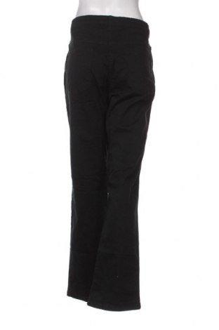 Дамски панталон Arcade, Размер M, Цвят Черен, Цена 6,67 лв.