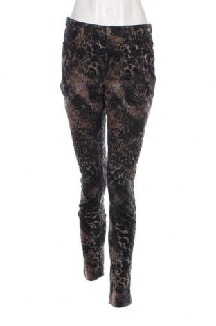 Дамски панталон Ashley Brooke, Размер S, Цвят Многоцветен, Цена 6,67 лв.