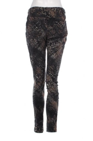 Дамски панталон Ashley Brooke, Размер S, Цвят Многоцветен, Цена 8,99 лв.