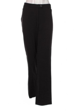 Дамски панталон Atelier GARDEUR, Размер M, Цвят Черен, Цена 21,07 лв.