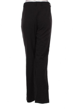 Дамски панталон Atelier GARDEUR, Размер M, Цвят Черен, Цена 15,19 лв.