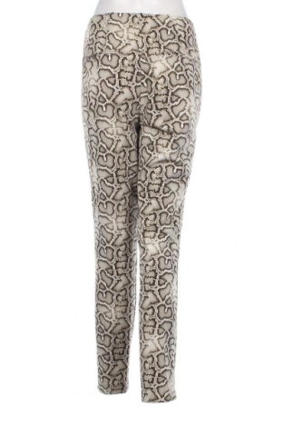 Дамски панталон Atelier GARDEUR, Размер L, Цвят Многоцветен, Цена 10,29 лв.