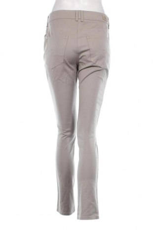 Γυναικείο παντελόνι Atelier GARDEUR, Μέγεθος M, Χρώμα Γκρί, Τιμή 6,37 €
