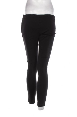 Γυναικείο παντελόνι Atmosphere, Μέγεθος L, Χρώμα Μαύρο, Τιμή 14,83 €