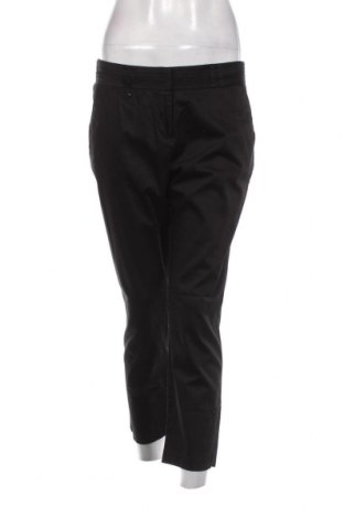 Γυναικείο παντελόνι Atmosphere, Μέγεθος M, Χρώμα Μαύρο, Τιμή 14,84 €