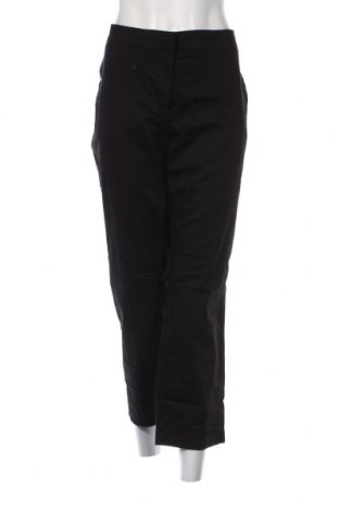 Pantaloni de femei Atmosphere, Mărime XXL, Culoare Negru, Preț 69,63 Lei