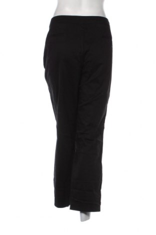 Pantaloni de femei Atmosphere, Mărime XXL, Culoare Negru, Preț 95,39 Lei