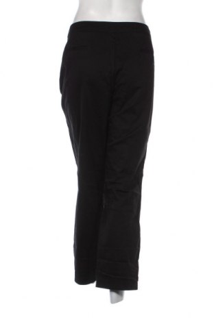 Damenhose Atmosphere, Größe XXL, Farbe Schwarz, Preis € 14,73