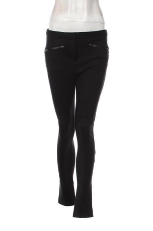 Pantaloni de femei Autograph, Mărime M, Culoare Negru, Preț 14,31 Lei