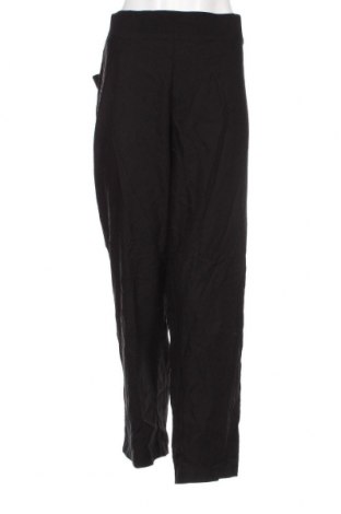 Pantaloni de femei Autograph, Mărime 3XL, Culoare Negru, Preț 151,32 Lei