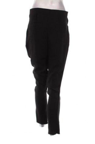 Pantaloni de femei Autograph, Mărime M, Culoare Negru, Preț 22,19 Lei